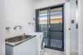 Property photo of 18 Rooney Street Clarkson WA 6030