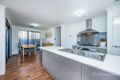 Property photo of 18 Rooney Street Clarkson WA 6030