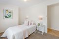 Property photo of 14 Albury Lane Goolwa SA 5214