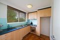 Property photo of 7/56 Arthur Street Fairfield VIC 3078