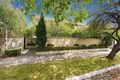 Property photo of 7/56 Arthur Street Fairfield VIC 3078