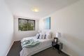 Property photo of 7/56 Arthur Street Fairfield VIC 3078