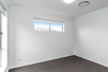 Property photo of 1/18 Dhaka Circuit Schofields NSW 2762