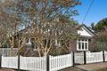 Property photo of 32 Leopold Street Ashbury NSW 2193