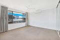 Property photo of 2/21 Woomba Place Mooloolaba QLD 4557