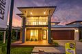 Property photo of 12 Pasadena Boulevard Clyde VIC 3978