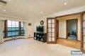 Property photo of 72 Perry Barr Road Hallett Cove SA 5158