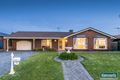 Property photo of 72 Perry Barr Road Hallett Cove SA 5158