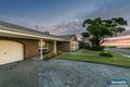 Property photo of 72 Perry Barr Road Hallett Cove SA 5158