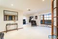 Property photo of 72 Perry Barr Road Hallett Cove SA 5158