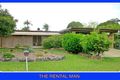 Property photo of 23 Valley Drive Caboolture QLD 4510