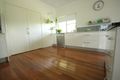 Property photo of 29 Muggleton Street Sarina QLD 4737