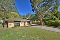Property photo of 22 First Avenue Bridgewater SA 5155