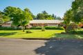 Property photo of 4 Pendlebury Court Highfields QLD 4352
