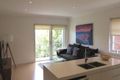 Property photo of 3/4 McLennan Avenue Randwick NSW 2031