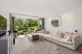 Property photo of 14/2A Campbell Parade Manly Vale NSW 2093