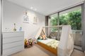 Property photo of 14/2A Campbell Parade Manly Vale NSW 2093