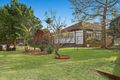 Property photo of 32 Leopold Street Ashbury NSW 2193