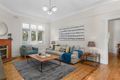 Property photo of 32 Leopold Street Ashbury NSW 2193
