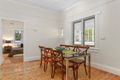 Property photo of 32 Leopold Street Ashbury NSW 2193