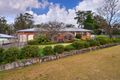 Property photo of 60 Crampton Drive Springwood NSW 2777