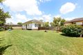 Property photo of 2 Illoura Place Doonside NSW 2767