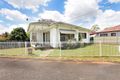 Property photo of 2 Illoura Place Doonside NSW 2767