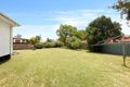 Property photo of 2 Illoura Place Doonside NSW 2767