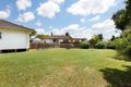 Property photo of 2 Illoura Place Doonside NSW 2767