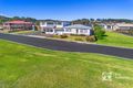 Property photo of 3/5 Esplanade Somerset TAS 7322