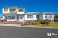 Property photo of 3/5 Esplanade Somerset TAS 7322