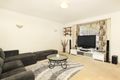 Property photo of 38 Wiltshire Street Sunshine North VIC 3020