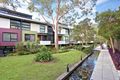 Property photo of 201B/2-4 Darley Street Forestville NSW 2087