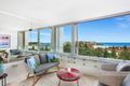 Property photo of 322/180-186 Campbell Parade Bondi Beach NSW 2026