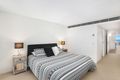 Property photo of 322/180-186 Campbell Parade Bondi Beach NSW 2026