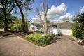 Property photo of 33 Allan Street Curtin ACT 2605