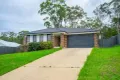 Property photo of 26 Hideaway Circuit Fletcher NSW 2287