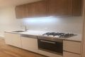 Property photo of 2712/23 Mackenzie Street Melbourne VIC 3000