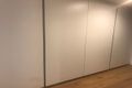 Property photo of 2712/23 Mackenzie Street Melbourne VIC 3000