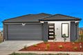 Property photo of 14 Valdese Road Wollert VIC 3750