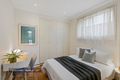 Property photo of 1/398 Glen Eira Road Caulfield VIC 3162