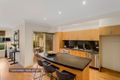 Property photo of 1/398 Glen Eira Road Caulfield VIC 3162