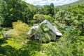 Property photo of 498 Gorge Road Finch Hatton QLD 4756