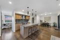 Property photo of 28 Wavell Parade Fraser Rise VIC 3336