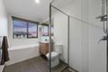 Property photo of 28 Wavell Parade Fraser Rise VIC 3336