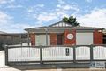 Property photo of 55 Jacinta Drive Cranbourne West VIC 3977