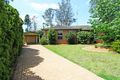 Property photo of 4 Fallowfield Court Werrington Downs NSW 2747