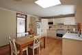 Property photo of 4 Fallowfield Court Werrington Downs NSW 2747