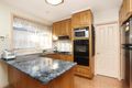 Property photo of 38 Wiltshire Street Sunshine North VIC 3020