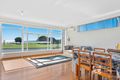 Property photo of 3/5 Esplanade Somerset TAS 7322